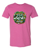 2026 Grad T