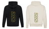 2026 Grad Hoody