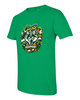 2026 Grad T