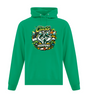 2026 Grad Hoody
