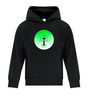 Knights Tree Sweater