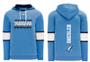 GS SKY Laced Sweater (Alternative logo)
