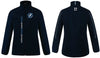 GS Ladies Athleisure Jacket