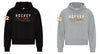 Ring Spun Cotton Hockey Mom Hoody