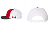 Chapmans RICHARDSON Trucker cap