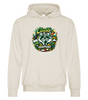 2026 Grad Hoody
