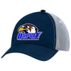 Osprey adjustable ball cap