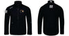 Bauer Lightweight Jacket