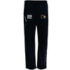 Bauer Lightweight Pant