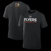 Flyers Tee