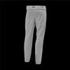 Grey AK PRO ball pants 1380 (Elastic bottoms)