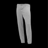 Grey AK PRO ball pants 1380 (Elastic bottoms)