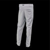 Grey AK Pro Ball pants 1390 (hemmed bottoms)