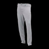 Grey AK Pro Ball pants 1390 (hemmed bottoms)