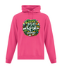 2026 Grad Hoody