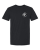 Southgate Tee