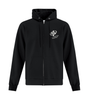 Southgate Full Zip Hoodie