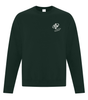 Southgate Crewneck