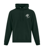 Southgate Hoodie