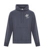 Southgate Hoodie