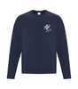Southgate Crewneck
