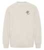 Southgate Crewneck