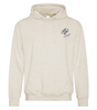 Southgate Hoodie