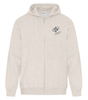 Southgate Full Zip Hoodie
