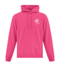Southgate Hoodie