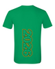 2026 Grad T