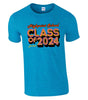 CLASS OF 2024 Classic T