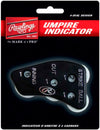 Rawlings Umpire Indicator