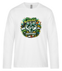 2026 Grad Long Sleeve T