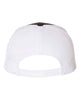 Chapman's YP 5-Panel PRINTED cap