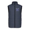 GH Inuvik Insulated Vest