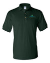 Headwaters Polo