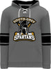 SG Hockey Sweater CURRENTLY IN STOCK